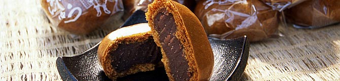 manju
